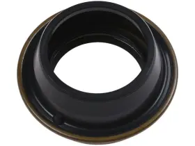 62vgpt Api Pdl Rear Transmission Case Shaft Seal Fits Bravada 1991-1994 1996-1997
