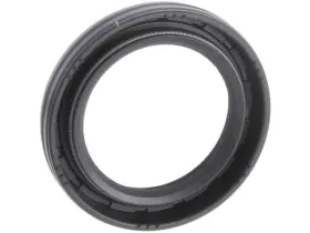Qk337sk Api Input Shaft Seal For 1976-1981 Chevy C20 1977 1978 1979 1980 Qk337sk Api Input Shaft Seal For 1976-1981 Chevy C20 1977 1978 1979 1980