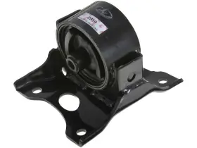 Sm63w3 Api Transmission Mount For 96-04 Infiniti Nissan I30 I35 Maxima 3.0l V6 3.5l