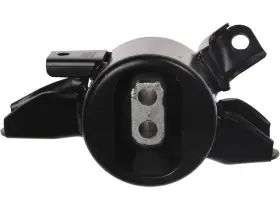 Sy792vb Api Transmission Mount For 2011-2013 Hyundai Elantra 1.8l 4 Cyl 2012