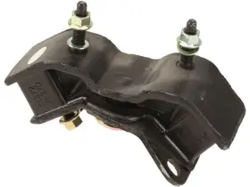 Vb23v6 Api Transmission Mount For 92-03 Toyota Lexus Camry Es300 Solara 3.0l V6 2.2l