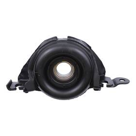 Applianpar 2l8z4r602ba Rear Drive Shaft Center Support Bearing 2001-2011 Ford Escape Mazda