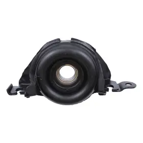 2l8z4r602ba Applianpar Rear Drive Shaft Center Support Bearing 2001-2011 Ford Escape Mazda