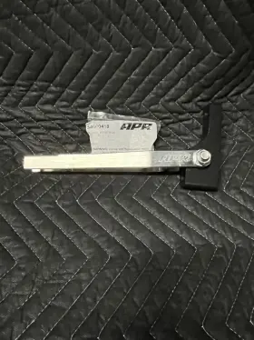 Z1003162 Apr Spherical Pendulum Dog Bone Mount Volkswagen Z1003162 Apr Spherical Pendulum Dog Bone Mount Volkswagen