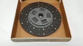 Cd-3271 Arrow Cd3271 Clutch Disc Re Manufactured Vintage