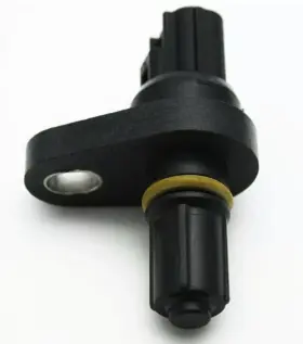 C62te-35-04 Asap Chrysler 62te Automatic Gearbox Input / Output Speed Sensor