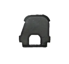 52117660 Asian Warner Jeep Cherokee Xj 1991-2001 Aw4 Crank Sensor Grommet Bell Housing Plastic Cover