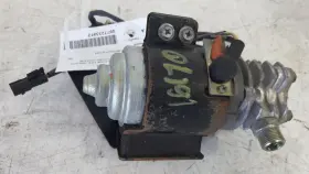 32-122742-aa Aston Martin 1999-2003 Db7 Vantage Manual Transmission Oil Pump Pn#32-122742-aa