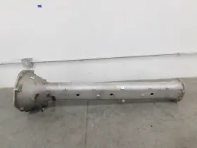 Ed23-78b084-aa Aston Martin 2015 14 - 18 V12 Vantage S Torque Tube #1954 Z4