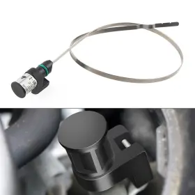 31086-ja00a Astore Transmission Oil Level Dipstick For Nissan Maxima Murano Altima Us 31086-ja00a Astore Transmission Oil Level Dipstick For Nissan Maxima Murano Altima Us
