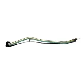 Ati356490 Ati Performance Products Trick Sticks Locking Transmission Dipsticks 356490
