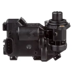 111010 Atp For Chevy Trailblazer 2002-2008 4wd Actuator