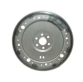 289-302 Atp 6375f 1965-76 Ford / Mercury With C4 A/t 157-tooth Flexplate - Mustang Falcon
