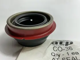 Co-36 Atp Automatic Transmission Extension Housing Seal