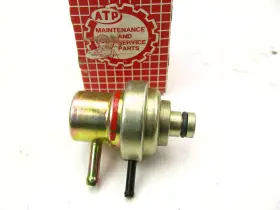 Fx-186 Atp Automatic Transmission Modulator Valve