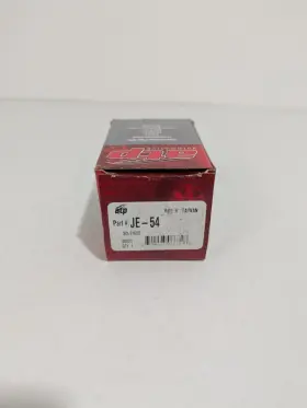Je-54 Atp Transmission Shift Solenoid # Je54