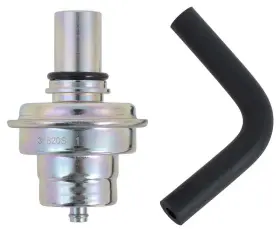 Th400 Atp Tm54 1965-77 Th350/th400 Transmission Modulator Valve
