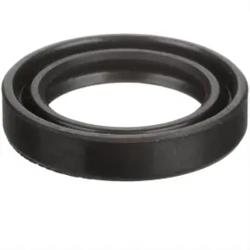 To-14 Atp Automatic Transmission Housing Seal Federated Fits Amc Ambassador