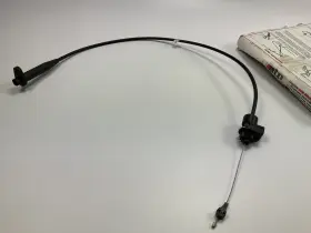 Y-314 Atp Automatic Transmission Auto Trans Detent Cable