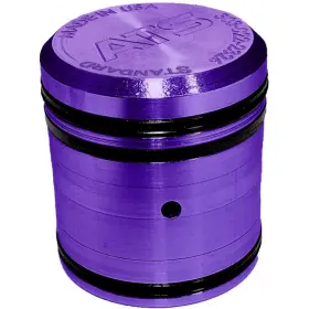 3030212326 Ats Diesel 2007.5 6.7l Cummins 68rfe Accumulator Piston Kit