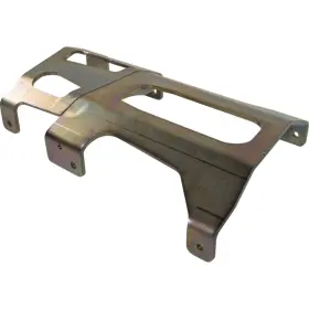 3141692326 Ats Diesel 68rfe Case Brace Support Bracket