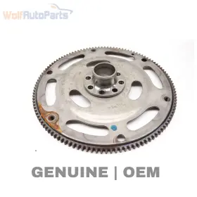06h105323ae Audi 2019-2024 A6 2.0l - Flywheel Flexplate / Flex Plate