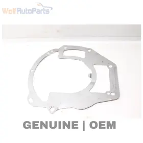 06q103551 Audi 2019-2023 Vw Arteon 2.0l - Rear Engine / Transmission Intermediate Plate
