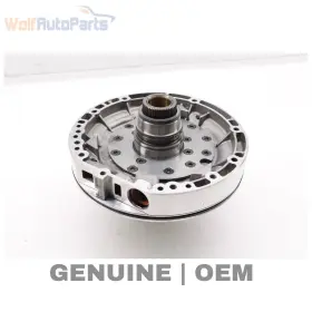 09l300037k Audi 2005-2008 A4 Quattro 2.0l - Hkc Transmission Oil Pump