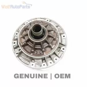 09l321241 Audi 2007-2011 S6 - Transmission Oil Pump