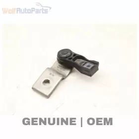 09p321171 Audi 2018-2021 Vw Tiguan - Transmission Mount Bracket / Lever