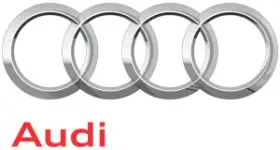 0am-927-377 Audi Genuine Gasket
