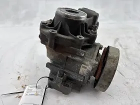 0au409053 Audi 2015 - 2018 Q3 2.0l Transfer Case Assembly Oem