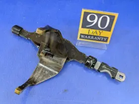 0b5311559e Audi 2011-2018 A8 Dl501 Transmission 0b5 Dsg Shift Rod Forkoem 7-speed 0b5311559e Audi 2011-2018 A8 Dl501 Transmission 0b5 Dsg Shift Rod Forkoem 7-speed