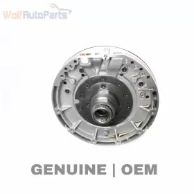 0b6300035t Audi 2009 A4 Quattro 2.0l - Transmission Oil Pump