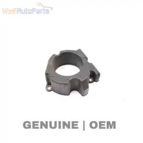 0b6301307 Audi 2012-2014 2016-2018 A7 Quattro - Transfer Case Balance Weight