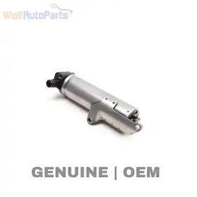 0bl325585a Audi 2018-2020 S4 - Transmission Hydraulic Pulse Memory Unit 0bl325585a Audi 2018-2020 S4 - Transmission Hydraulic Pulse Memory Unit