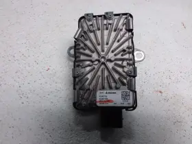 0cj927749a Audi 2021 A5 Transfer Case Motor Oem Part Number