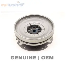 0ck105317ap Audi 2017-2024 A5 Quattro 2.0l - Flywheel