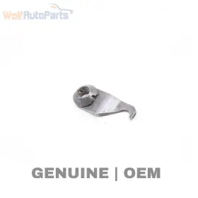 0ck321171h Audi 2018-2024 S5 Sportback - Transmission Mount Bracket / Lever