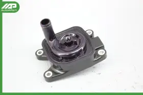 0ck321281l Audi 17-21 A4 A5 A6 B9 Q5 S5 Transmission Oil Pump Unit Oem