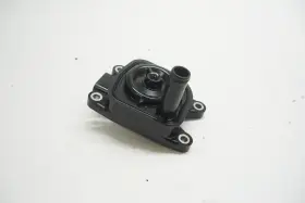 0ck321281m Audi 2021-2024 Q5 Transmission Oil Pump