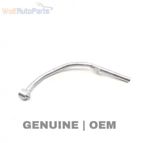 0ck325319a Audi 2018-2024 A5 Sportback B9 - Transmission Oil Pipe / Tube