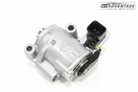 0ck325497 Audi 2018-2020 Q5 Quattro Automatic Transmission Hydraulic Control Unit Oem