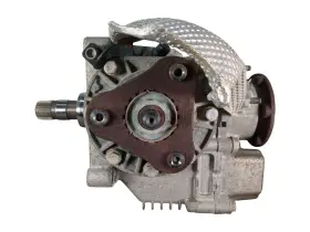 0cn409053af Audi 2015-2017 Volkswagen A3 S3 Tt Golf R Transmission Transfer Case