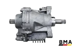 0cp409053e Audi Rs3 Ttrs 8v Front Transmission Drive Axle Transfer Case Box 2017 - 2020 Oem