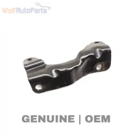 0cp409905h Audi 2018-2024 Vw Tiguan - Transmission Mount Bracket