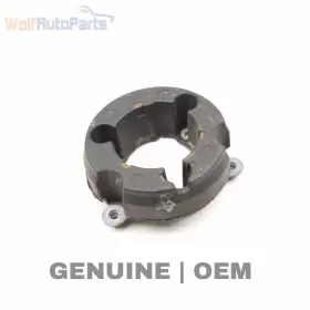 0d5301307 Audi 2018-2023 Porsche Cayenne - Transfer Case Balance Weight / Vibration Damper 0d5301307 Audi 2018-2023 Porsche Cayenne - Transfer Case Balance Weight / Vibration Damper
