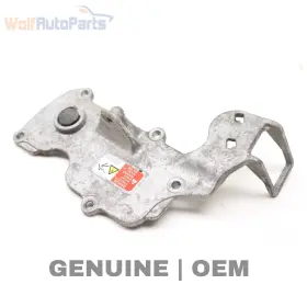 0ec901109c Audi 2018-2020 Vw Gti - Transmission Cover 0ec901109c Audi 2018-2020 Vw Gti - Transmission Cover