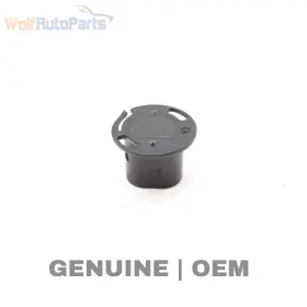 0ec901123a Audi 2016 A3 Sportback E-tron 1.4l - Transmission Connector / Plug