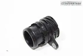 10107596 Audi 2013-2017 Q5 2.0l Flex Automatic Transmission Sleeve Hose Connector Oem